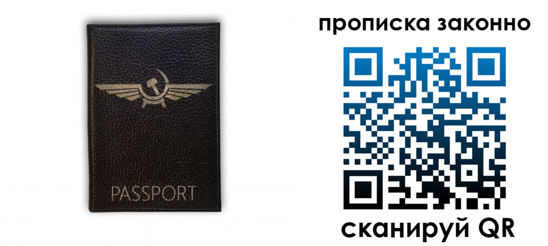 прописка регистрация в Александровске